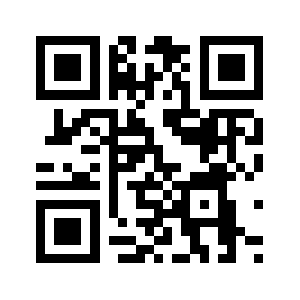 Moderndl.com QR code