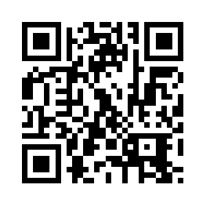 Moderndorms.com QR code