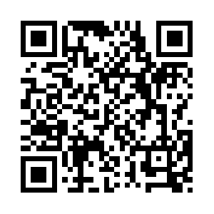 Moderndruidcollective.com QR code