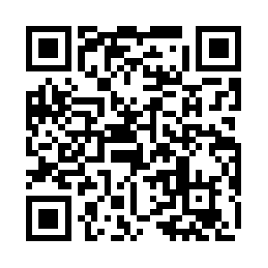 Moderndwellingindustries.net QR code