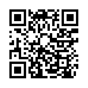 Moderndwellnumbers.com QR code