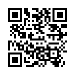 Modernecachemire.com QR code