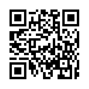 Moderneconometrics.com QR code