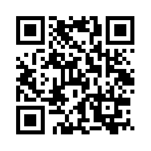 Moderneconomy.us QR code