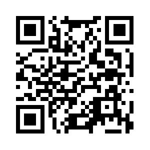 Modernedgeregina.ca QR code