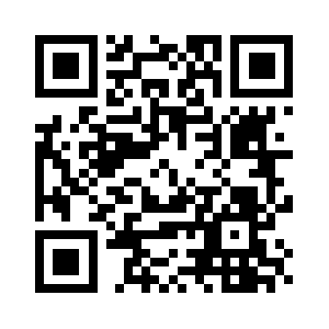 Modernempirebuilder.com QR code