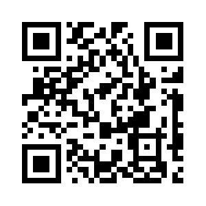 Modernerafitness.com QR code