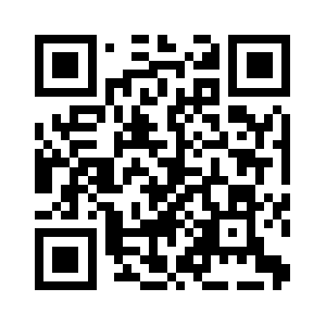 Moderneventsigns.com QR code