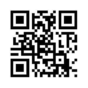 Modernews.net QR code