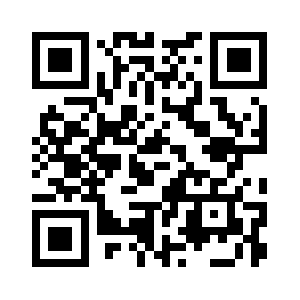 Modernexperts.net QR code