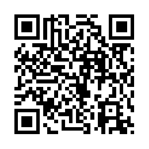 Modernexterminatingpest.com QR code