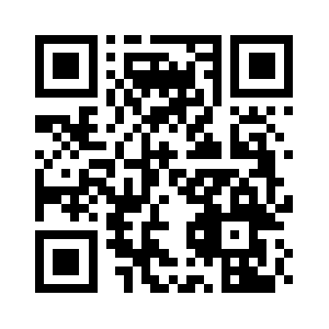 Modernfarmfurniture.org QR code