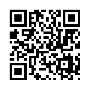 Modernfenceco.com QR code