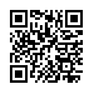 Modernfenceinc.com QR code