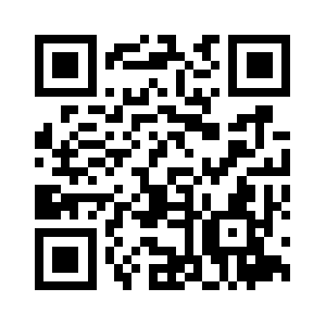 Modernfertilegirl.com QR code