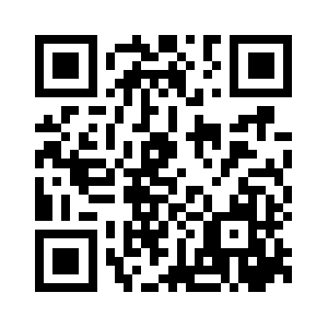 Modernfitnessguru.com QR code