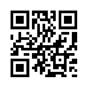 Modernflash.ca QR code