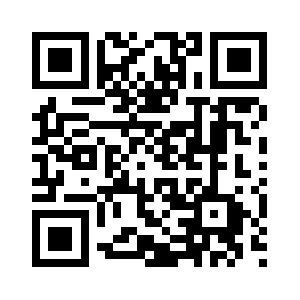 Moderngaragedoors.biz QR code