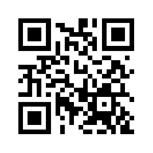 Moderngent.us QR code