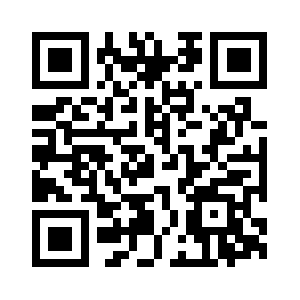 Moderngentlemanship.com QR code