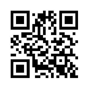 Modernget.com QR code