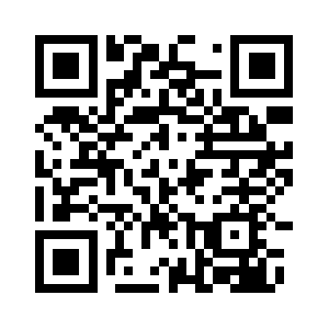 Moderngirlmanifest.ca QR code