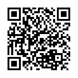 Moderngracedesign.blogspot.com QR code