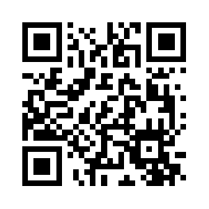 Moderngrouponline.com QR code