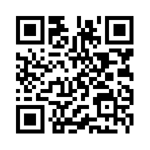 Modernhairdesigns.com QR code