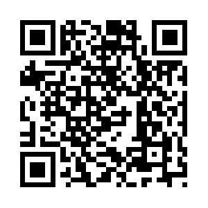 Modernhawaiiweddingphotography.com QR code