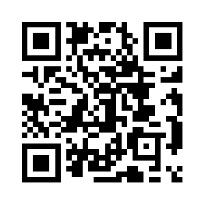 Modernhealthcenter.com QR code