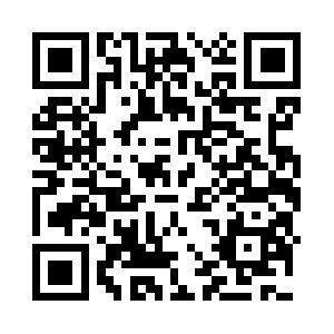 Modernhealthconnections.com QR code