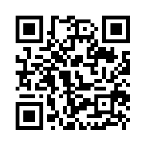 Modernheartdesign.com QR code