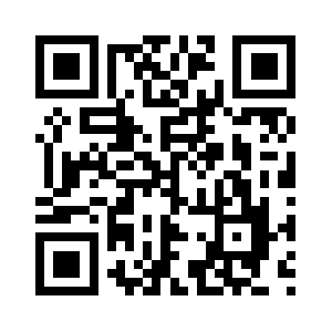 Modernheightsmrc.com QR code