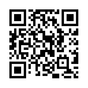 Modernhippieapparel.com QR code