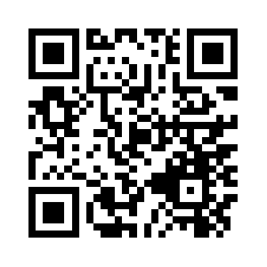 Modernhistoria.net QR code