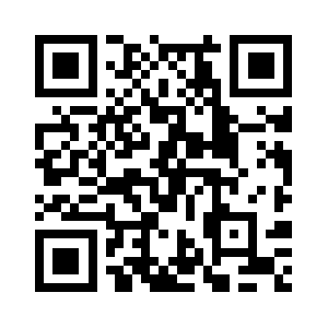 Modernhomedecorideas.net QR code