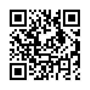 Modernhomesofny.com QR code