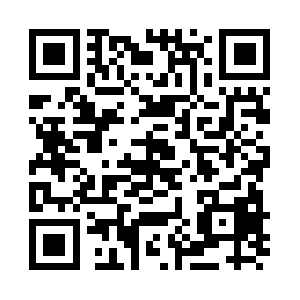 Modernhospitalityfurniture.com QR code