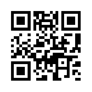 Modernhubs.com QR code