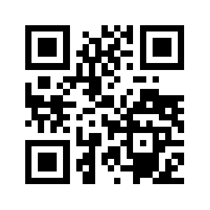 Modernhui.com QR code