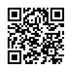 Modernhumorist.com QR code