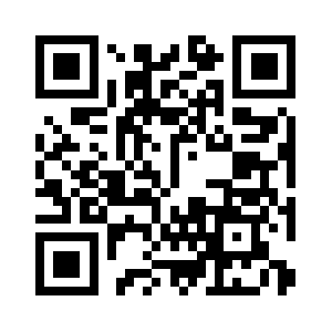 Modernhypnosisreview.com QR code