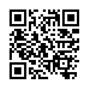 Modernideas4kids.com QR code