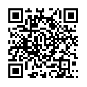 Modernilluminationshop.com QR code