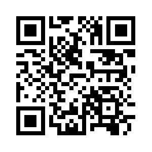 Modernindividual.com QR code