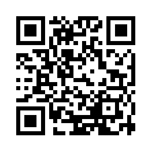 Moderninhanumeroum.com QR code