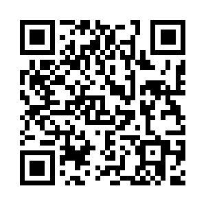 Moderninteriorskerala.com QR code