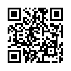 Modernislakhacim.com QR code