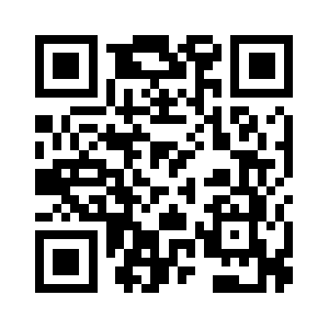 Modernisthomedecor.com QR code